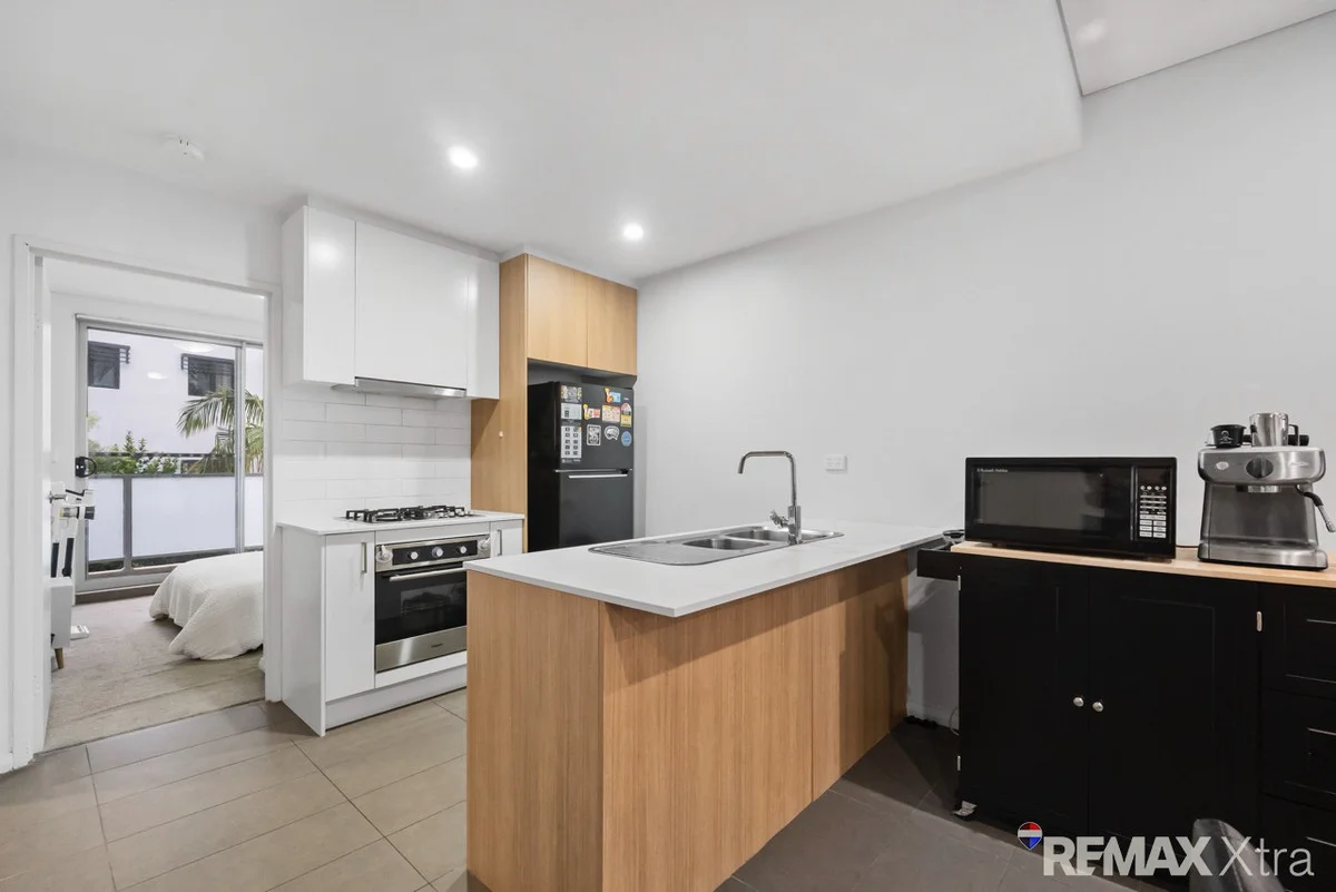 Additional image 2 of 19/114-116 Adderton Road, Carlingford NSW 2118