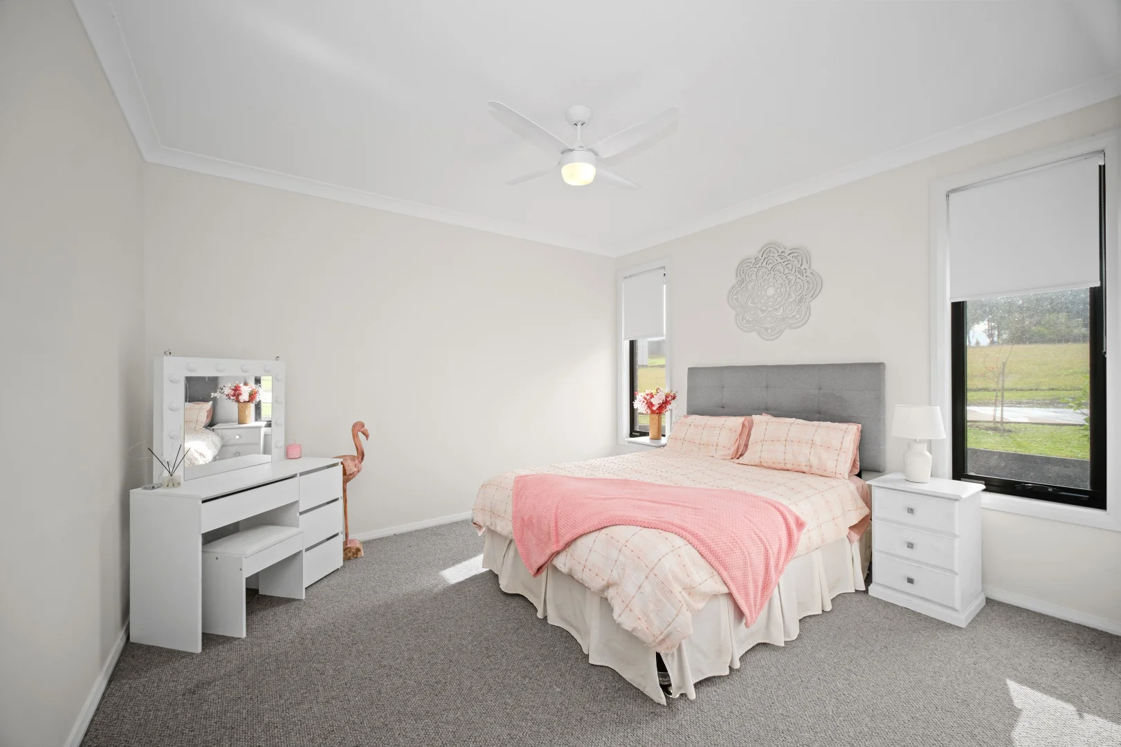 Additional image 12 of 12 Moppy Close, Gloucester NSW 2422