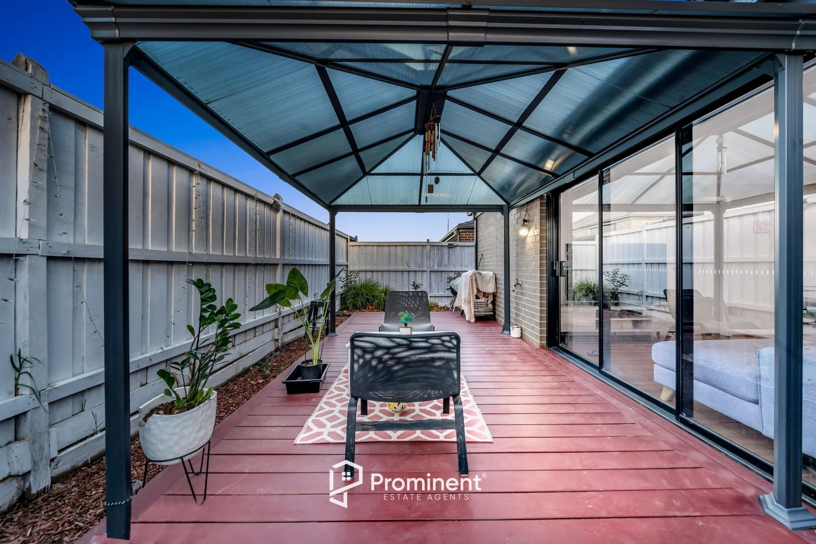 Additional image 13 of 21 Darkum Street, Clyde VIC 3978
