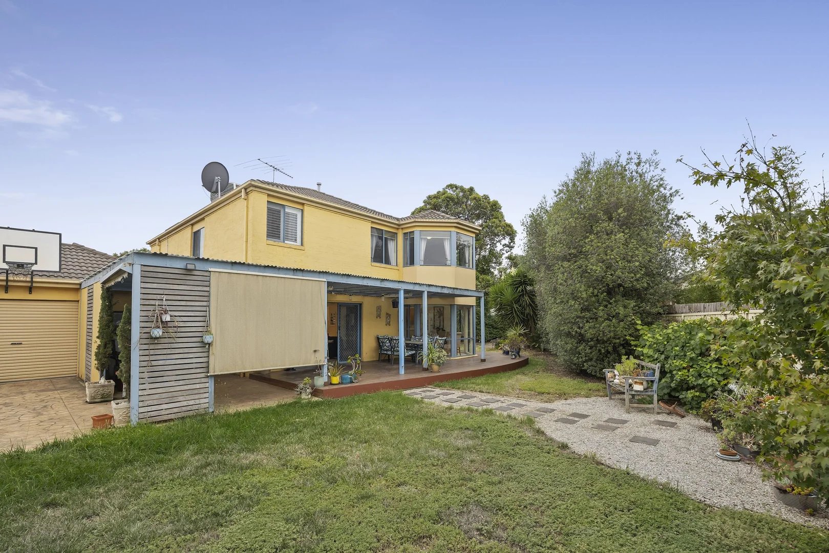 Additional image 15 of 1 Wallace Place, Caroline Springs VIC 3023