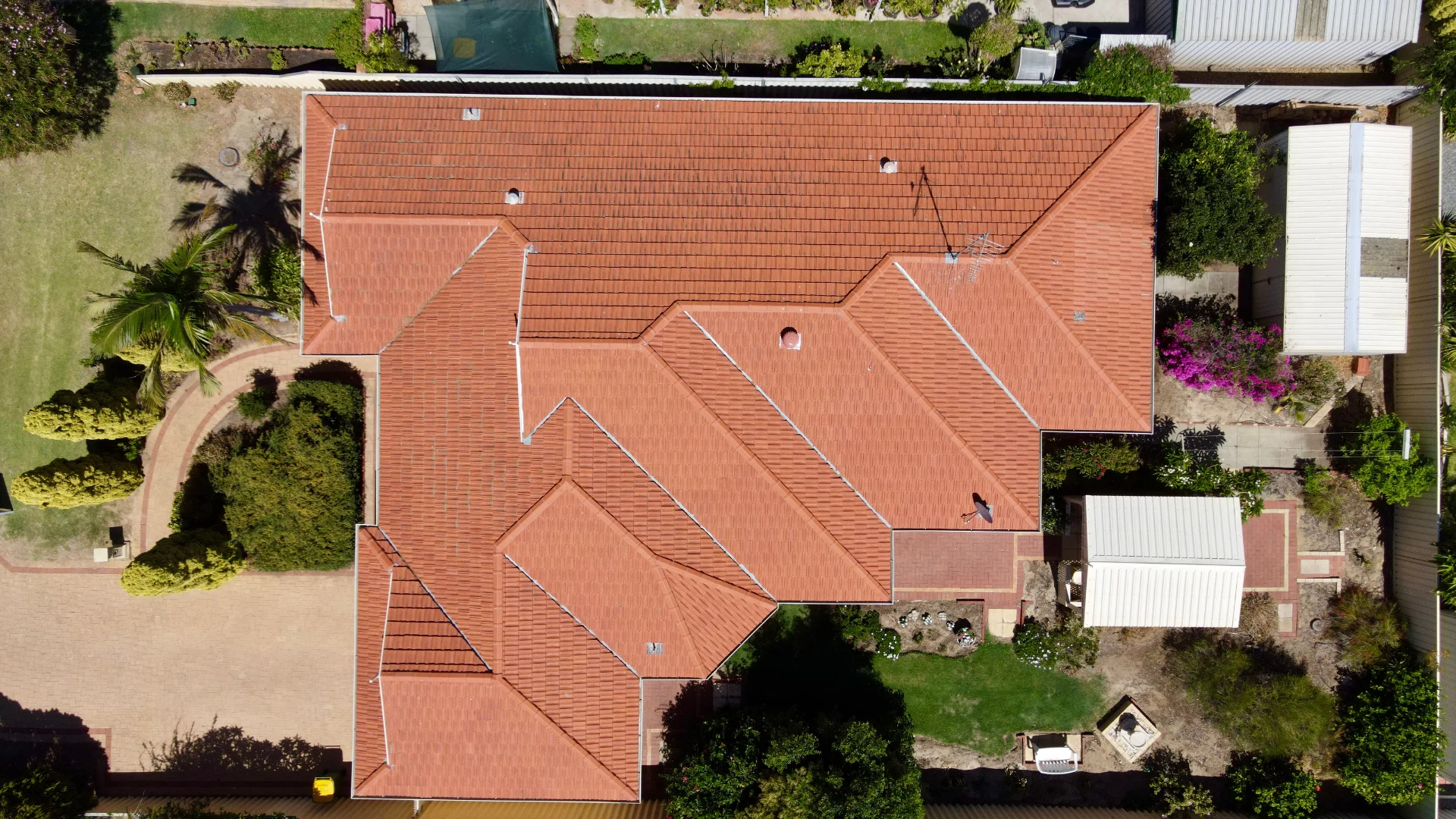 Additional image 41 of 7 Willoughbridge Crescent, Erskine WA 6210