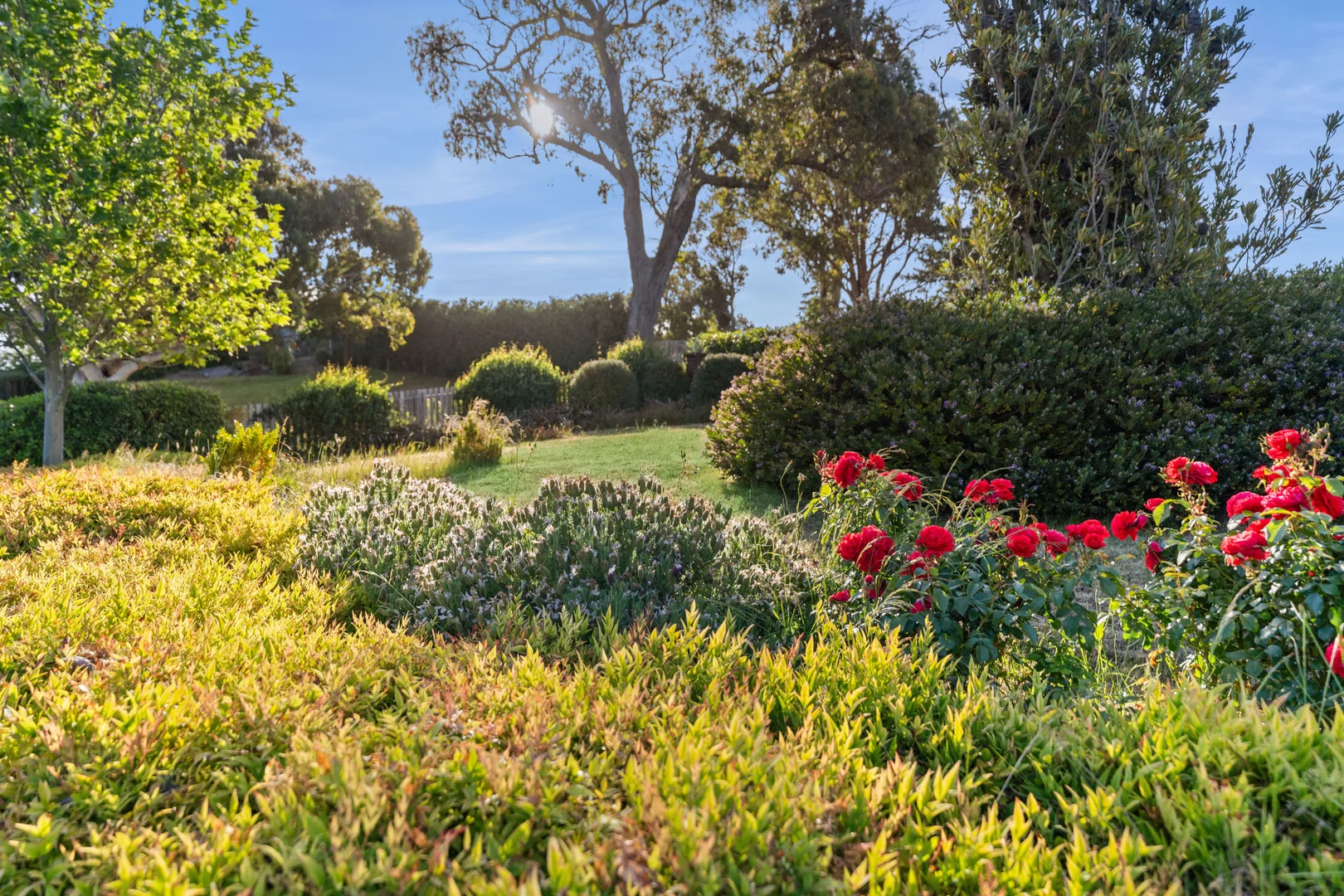 Additional image 28 of 43 Liberty Flat Drive, Taradale VIC 3447