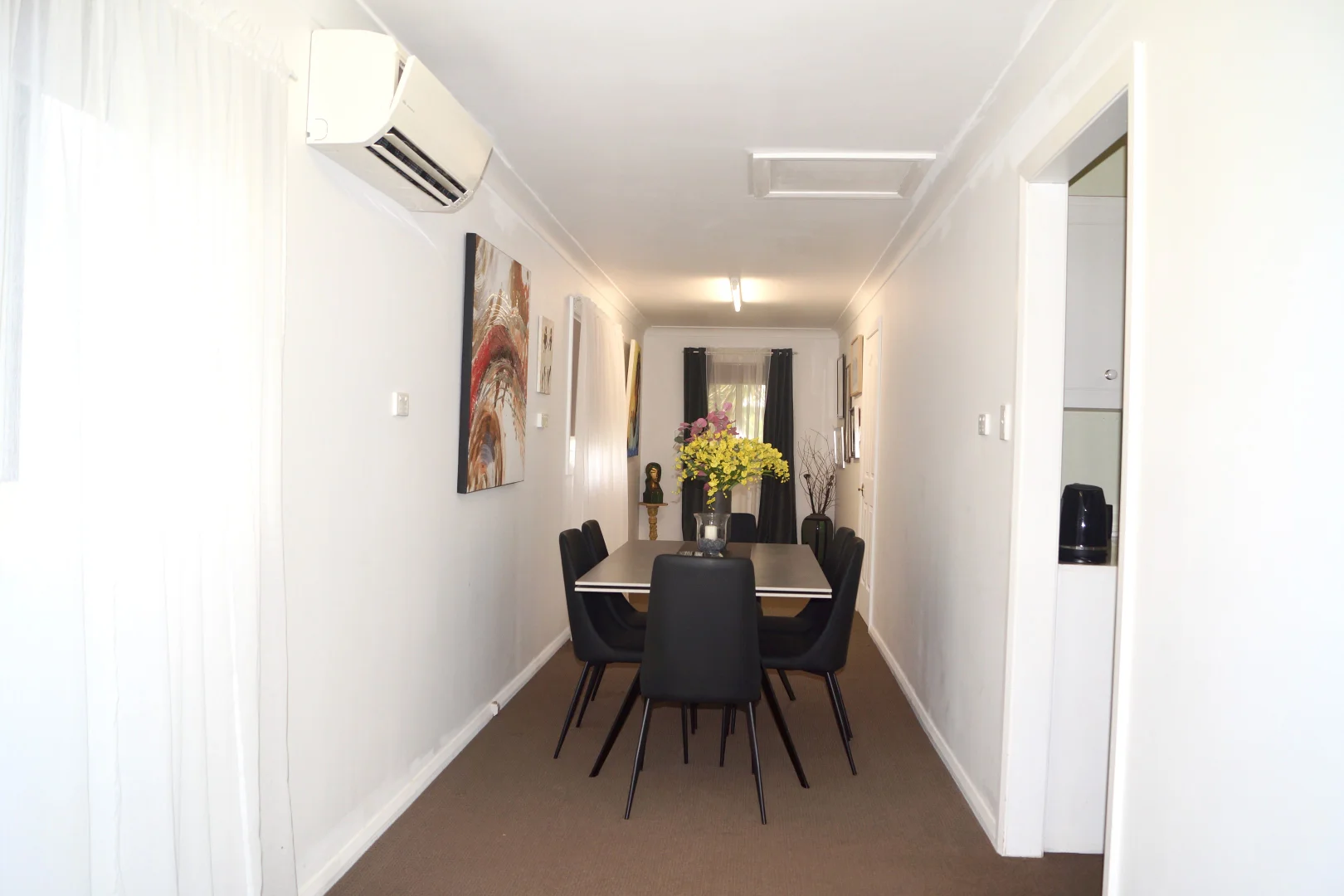 Additional image 17 of 6 Reef Street, Wedderburn VIC 3518