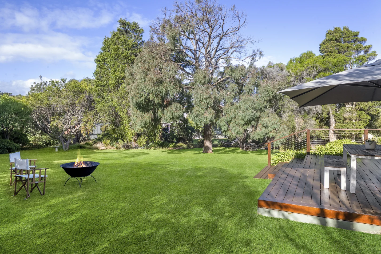 Additional image 13 of 6 Cove Court, Flinders VIC 3929