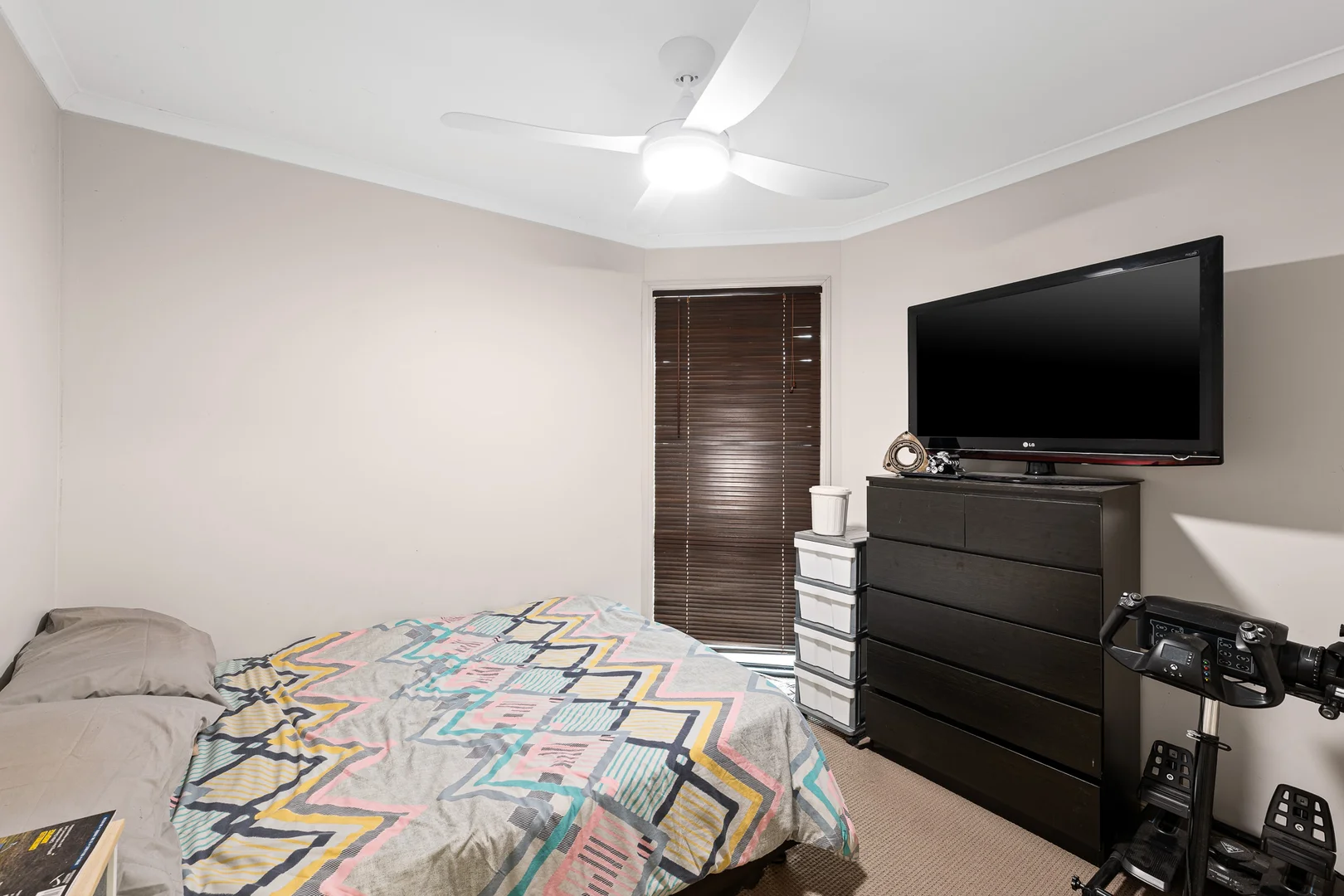 Additional image 11 of 53 Laurie Drive, Raworth NSW 2321