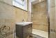 Additional image 24 of Church Lane, Esholt, West Yorkshire, BD17