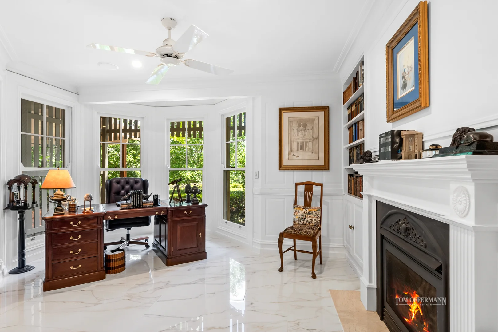 Additional image 11 of 13 McIntyre Lane, Tinbeerwah QLD 4563