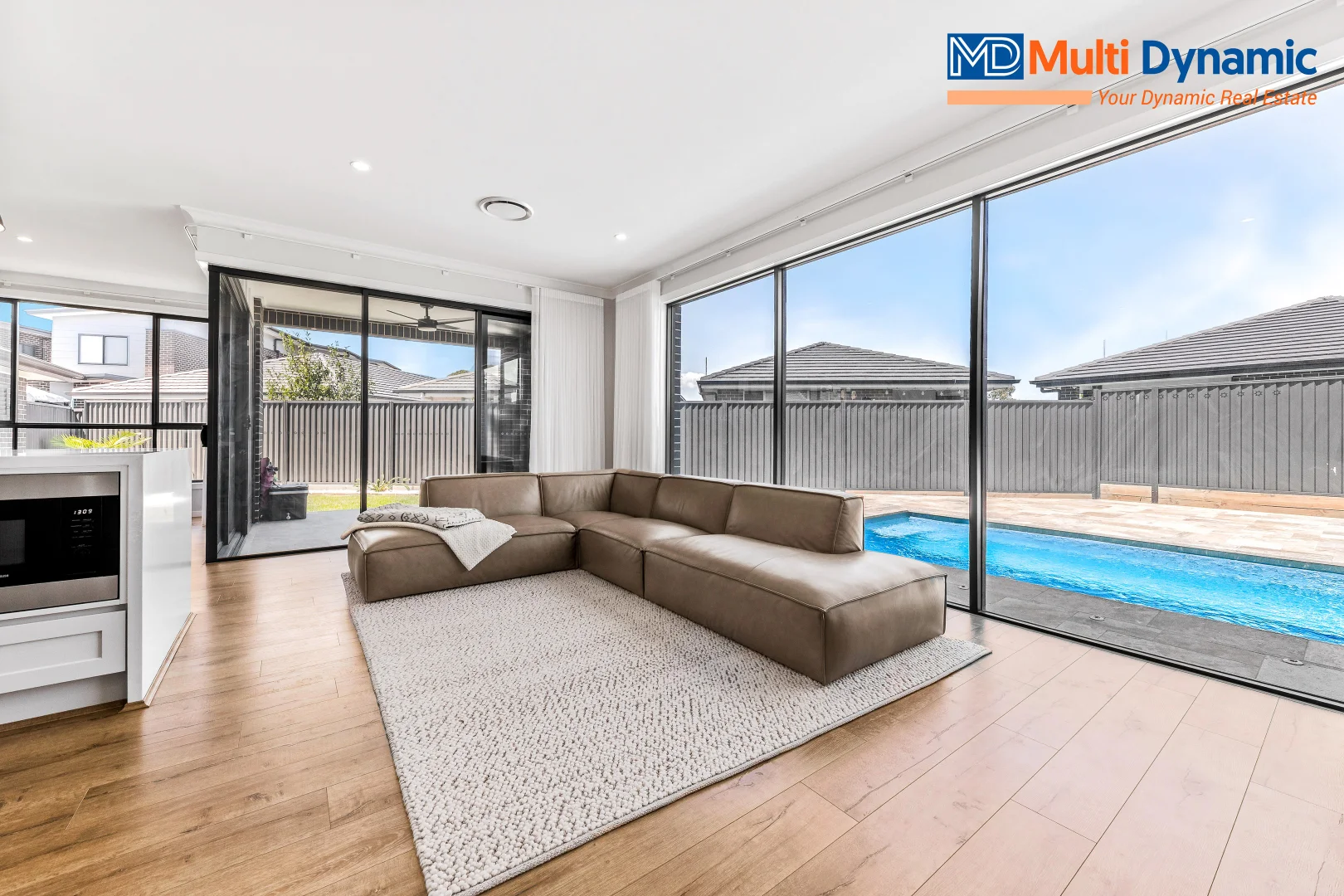 Additional image 4 of 3 Eclipse Street, Oran Park NSW 2570