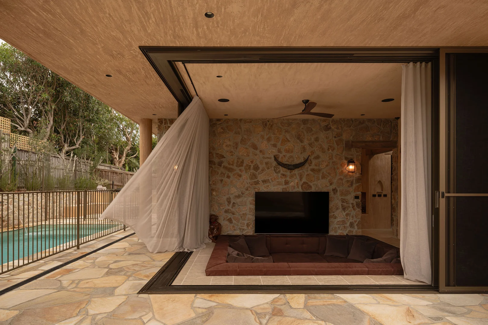 Additional image 10 of 6 Nebula Street, Sunshine Beach QLD 4567