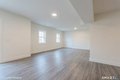 Additional image 36 of 2 Brookview Heights Ct, Shelton, CT, 06484