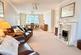 Additional image 10 of Lake Road, Verwood, BH31 6BY