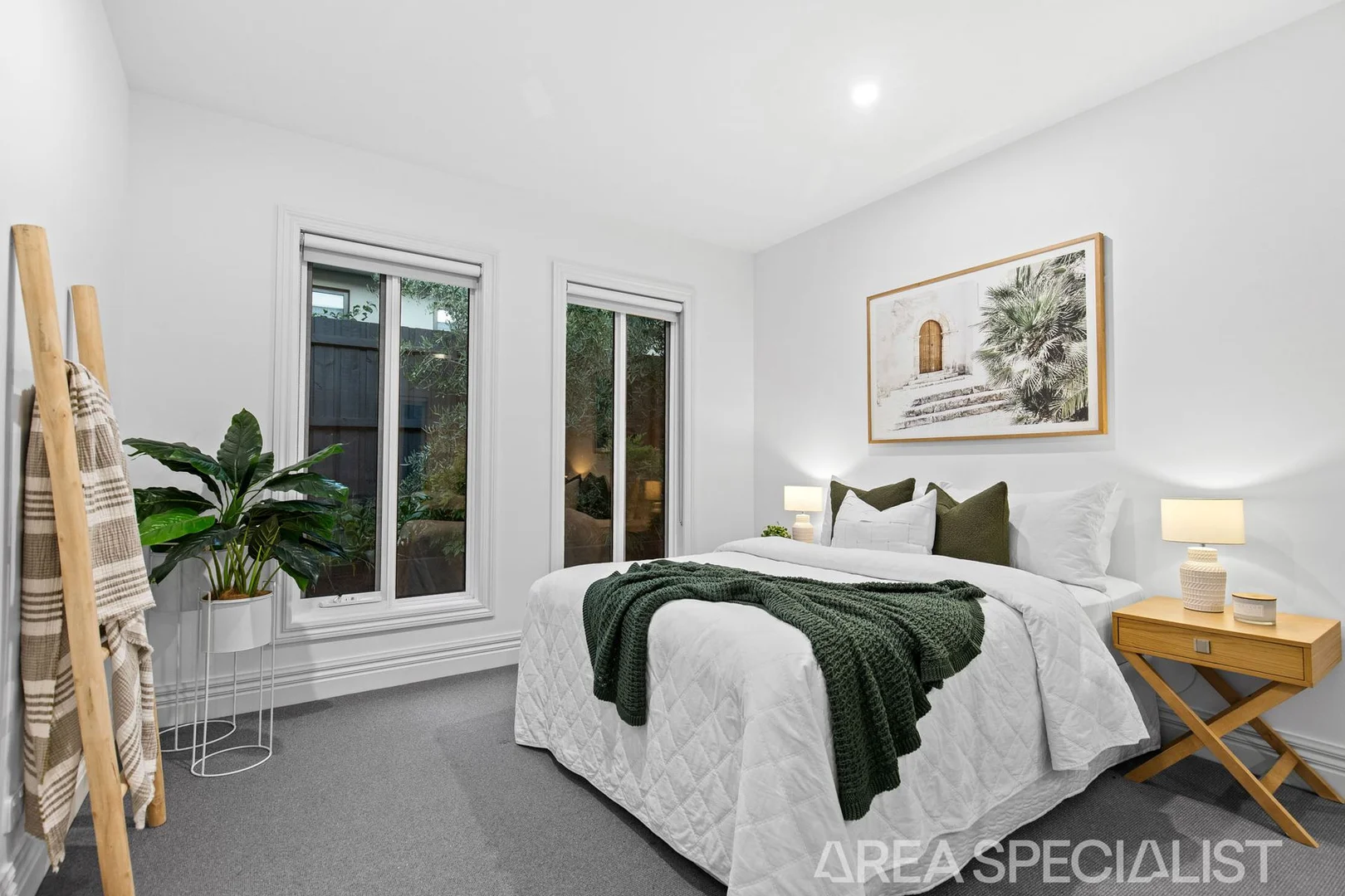 Additional image 25 of 3 Roehampton Crescent, Mount Eliza VIC 3930