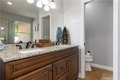 Additional image 36 of 76870 Barker Rd, San Miguel, CA, 93451