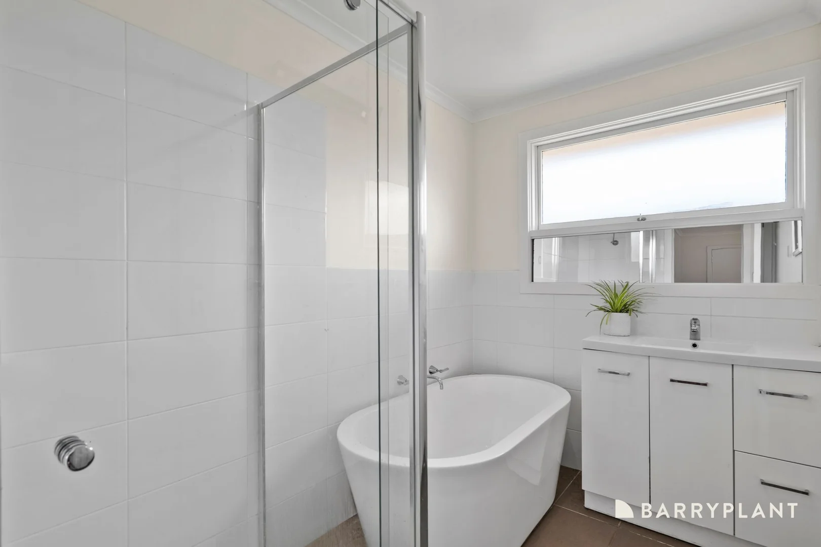 Additional image 6 of 9 Stanbury Court, Sunshine West VIC 3020