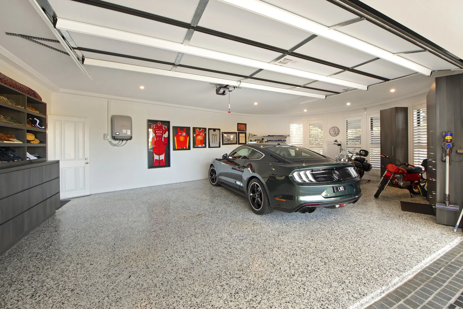 Additional image 5 of 35 Brittanic Crescent, Sovereign Islands QLD 4216