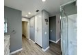 Additional image 17 of 16224 Chadwick Ct, Chino Hills, CA, 91709