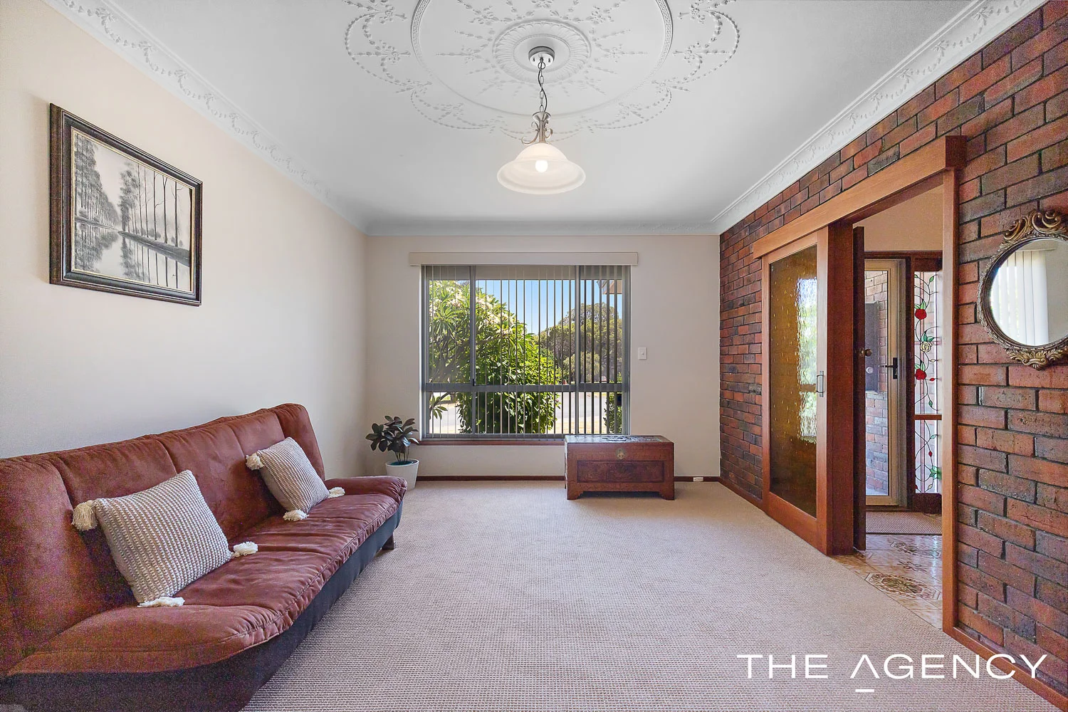 Additional image 24 of 40 Marvell Avenue, Spearwood WA 6163