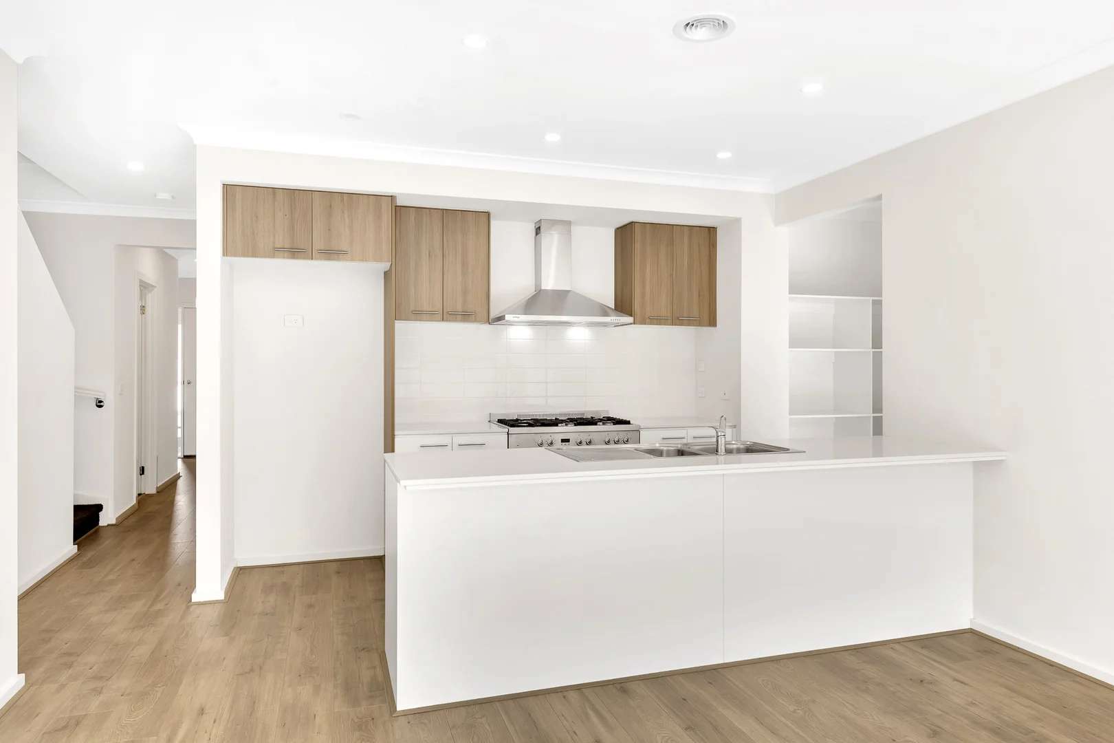 Additional image 30 of 9 Colachi Road, Truganina VIC 3029