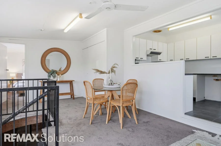 Additional image 13 of 8 Nichols Road, Kippa-Ring QLD 4021