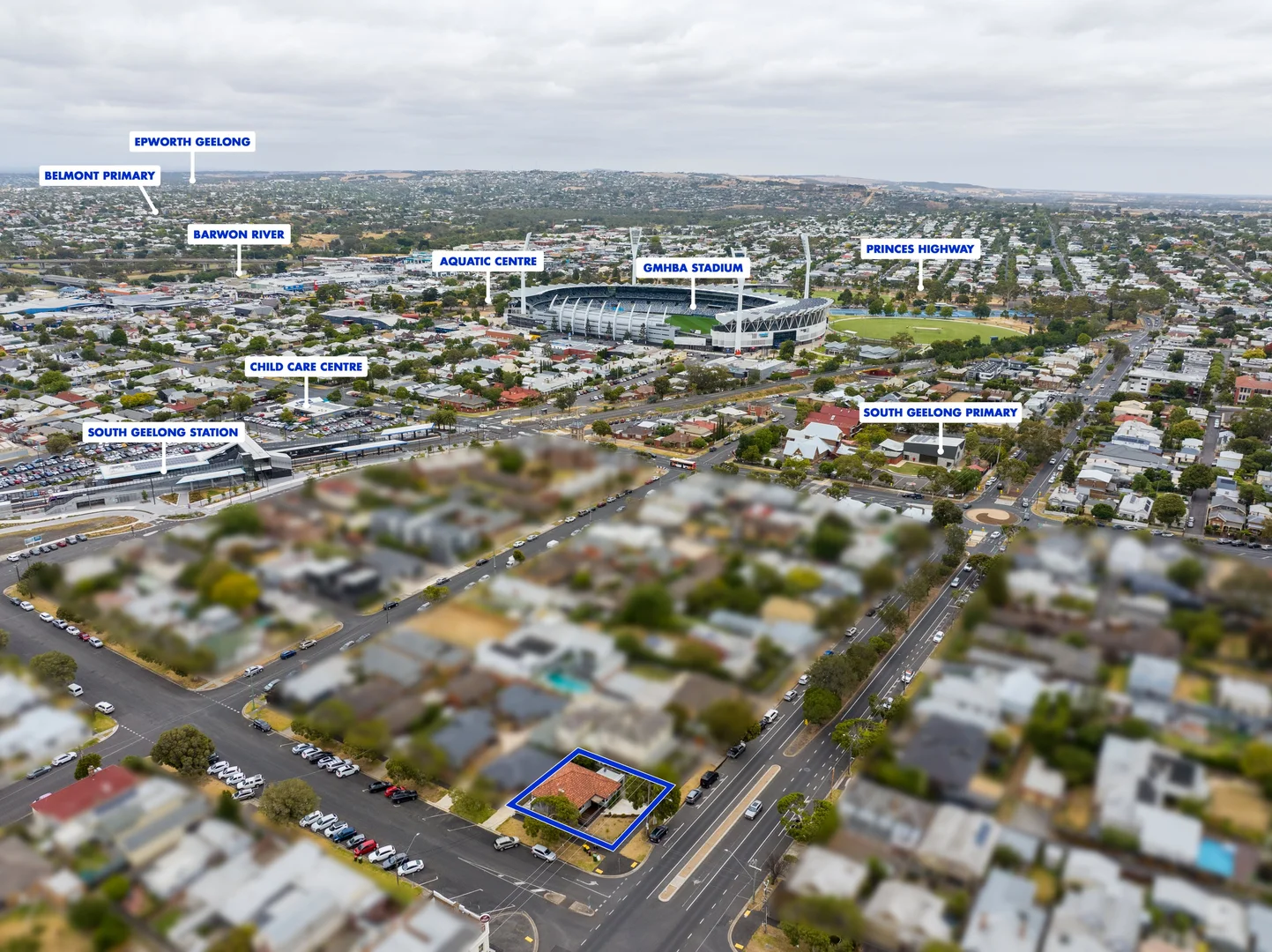 Additional image 12 of 128 Kilgour Street, Geelong VIC 3220