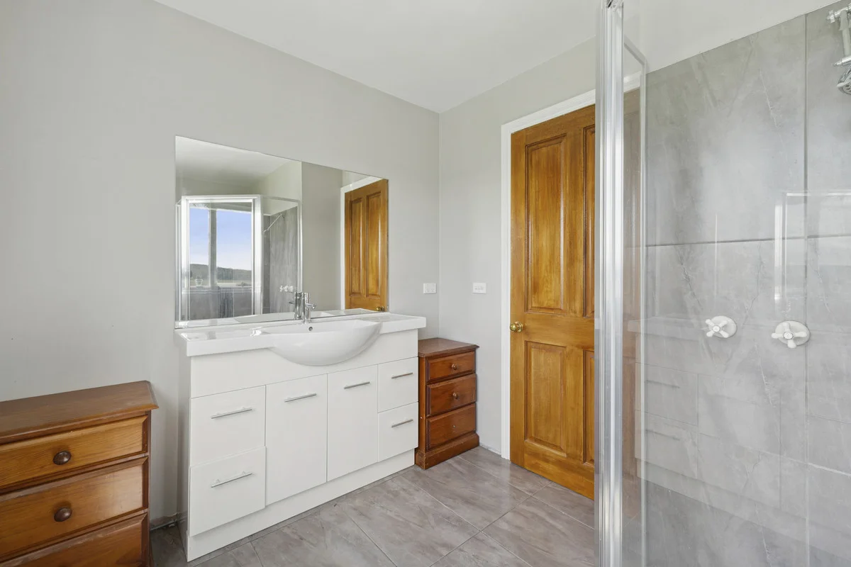 Additional image 15 of 2045 Colac-Forrest Road, Gerangamete VIC 3249