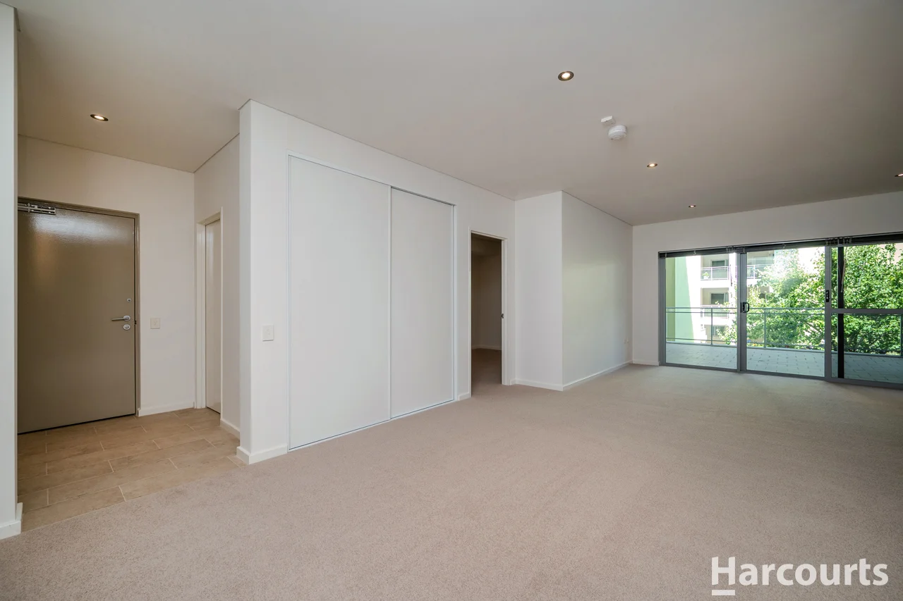 Additional image 16 of 34/10 Roebuck Drive, Salter Point WA 6152