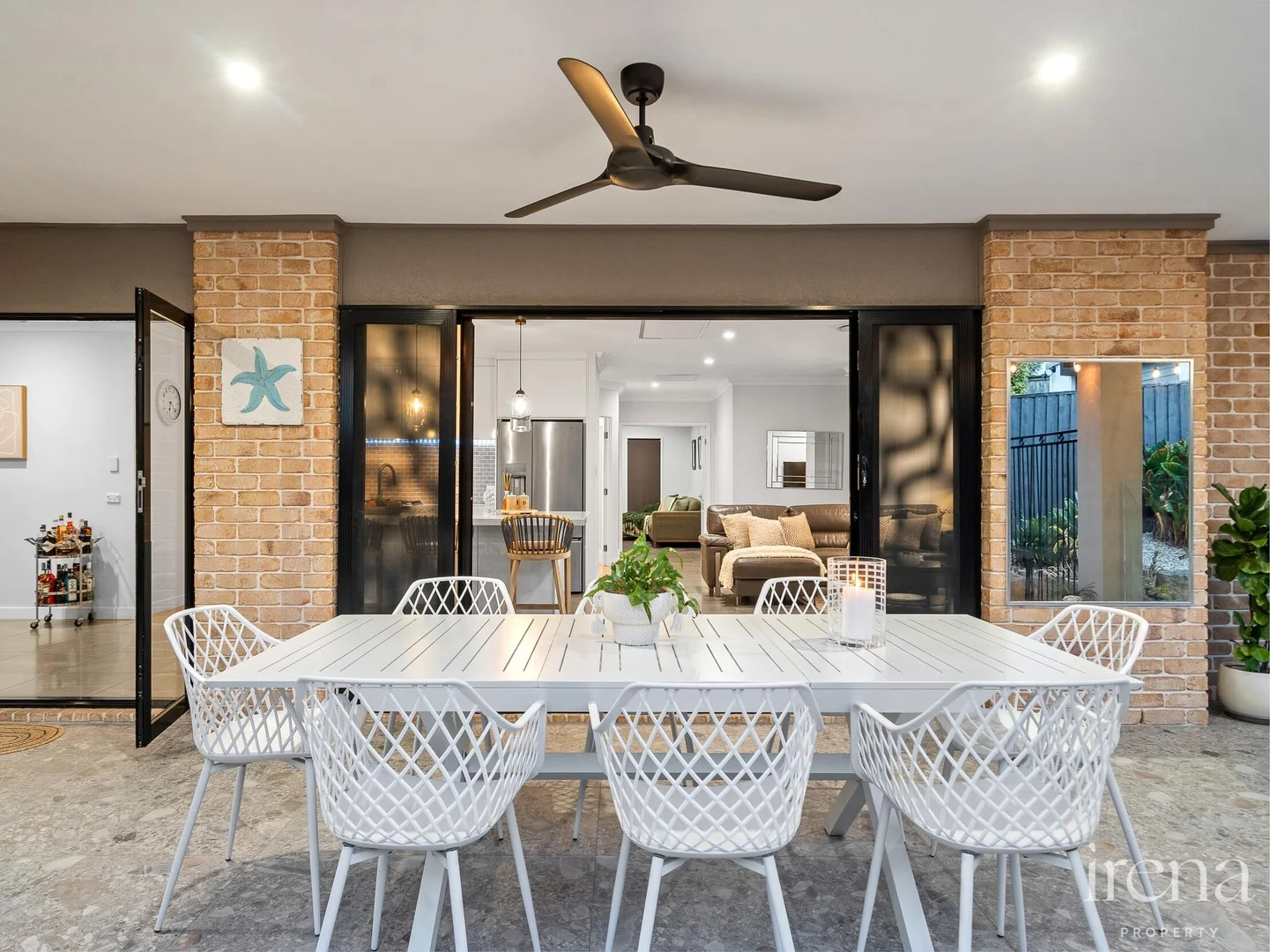 Additional image 25 of 31-33 Oakview Circuit, Brookwater QLD 4300