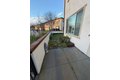 Additional image 3 of 3317 E Wild Horse Privado Unit 9, Ontario, CA, 91762