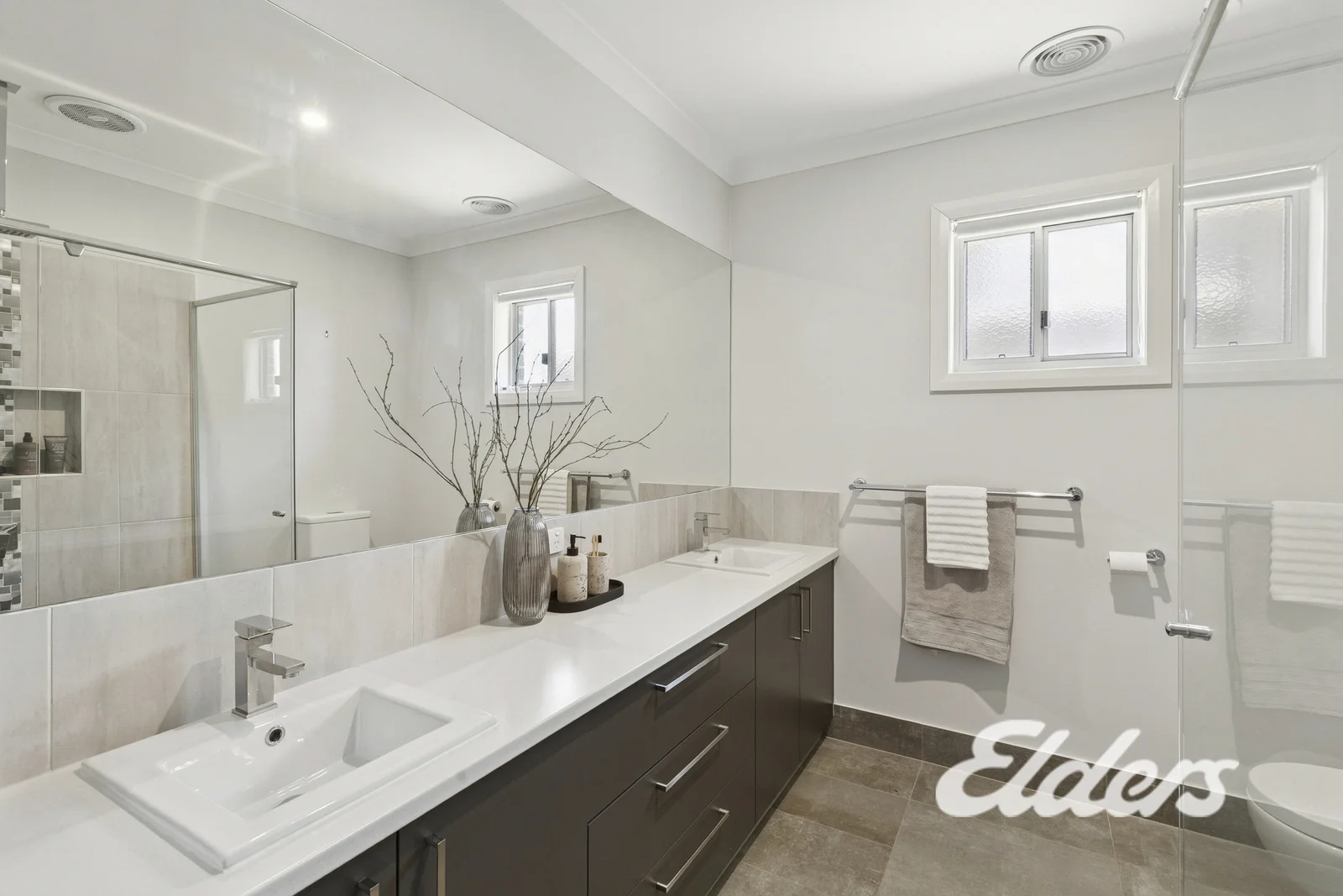 Additional image 12 of 75 Lakeviews Circuit, Yarrawonga VIC 3730