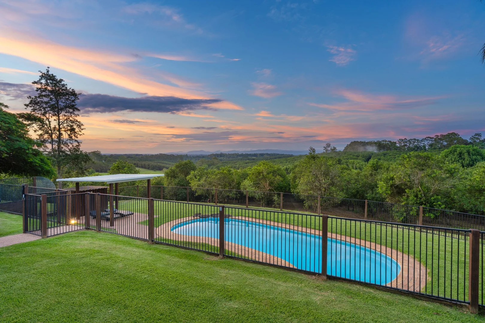 Additional image 2 of 475 Pearces Creek Road, Alstonvale NSW 2477