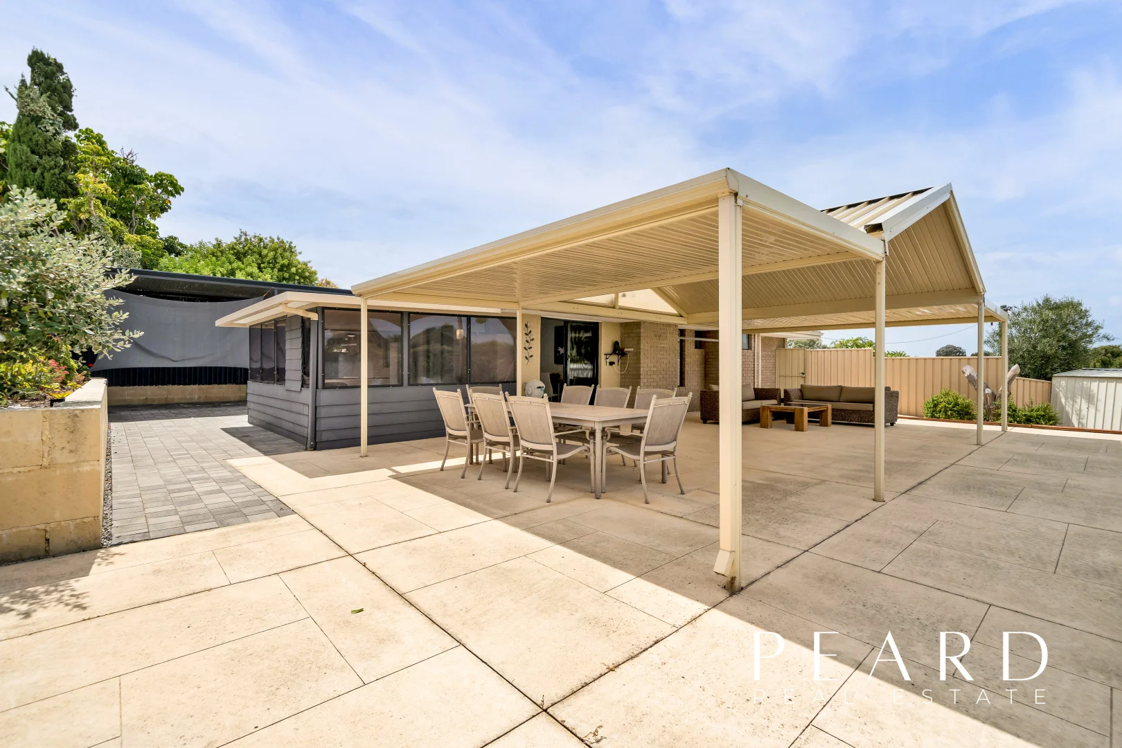 Additional image 18 of 3 Acara Court, Heathridge WA 6027