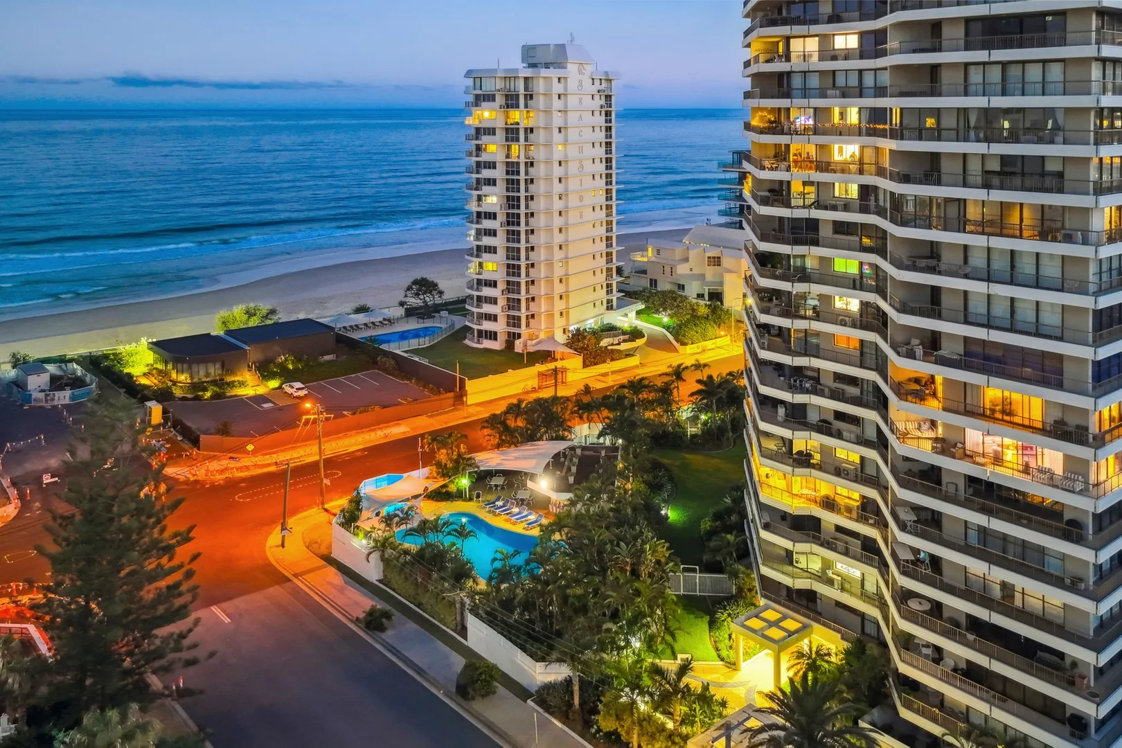 Additional image 16 of 80/3554 Main Beach Parade, Main Beach QLD 4217