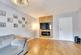 Additional image 5 of Ryeland Way, Ashford TN25
