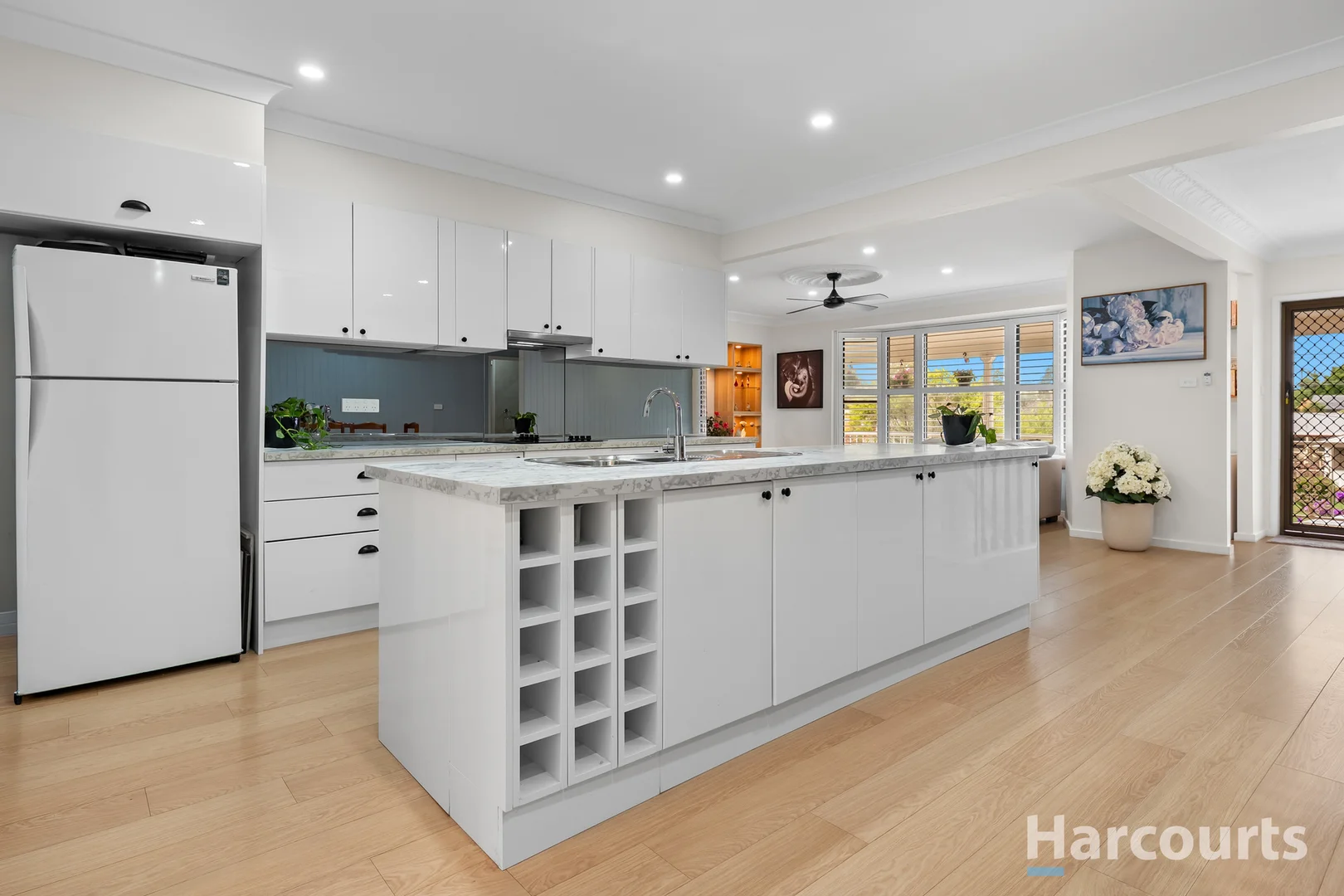 Additional image 7 of 9 Ford Avenue, Mount Hutton NSW 2290