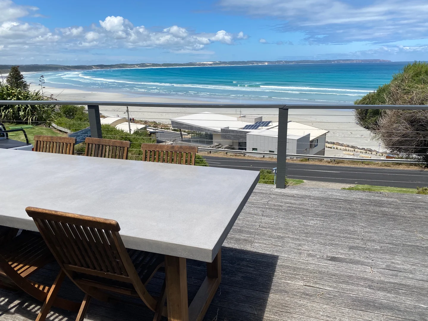 Additional image 23 of 1674 Bridgewater Road, Cape Bridgewater VIC 3305