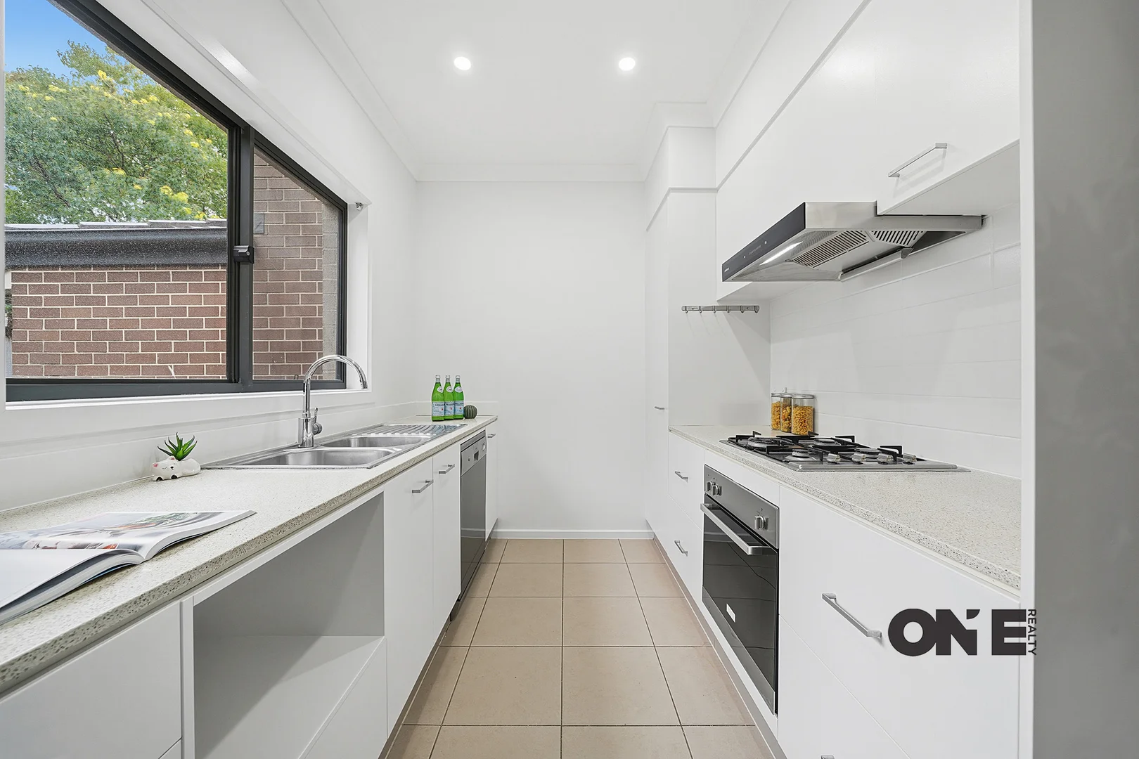 Additional image 5 of 5 College Street, Lidcombe NSW 2141