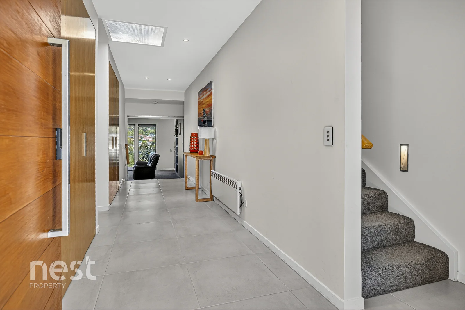 Additional image 3 of 28 Malachi Drive, Kingston TAS 7050