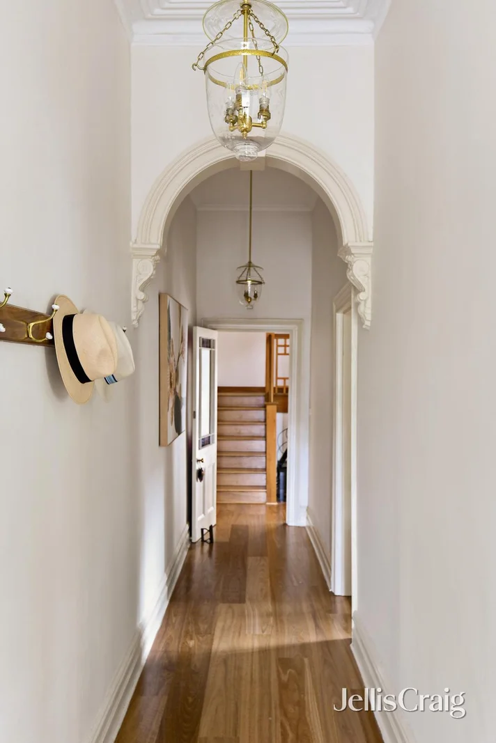 Additional image 13 of 266 Mary Street, Richmond VIC 3121