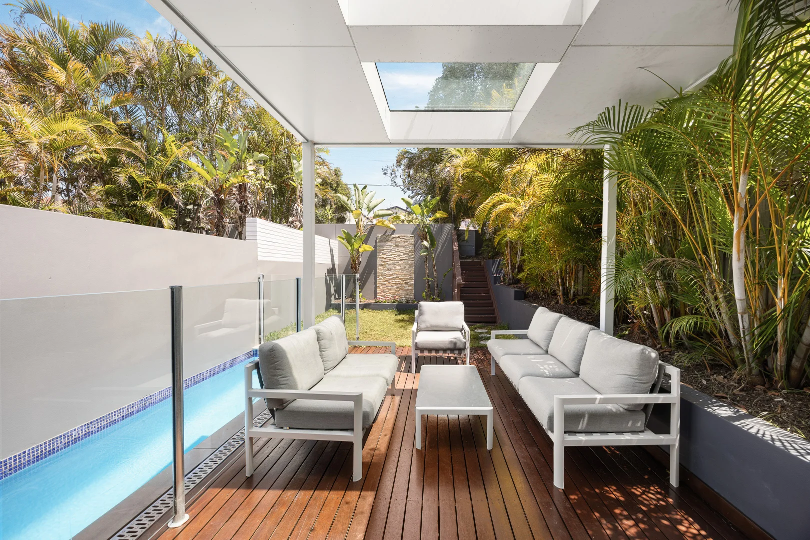 Additional image 2 of 1/267 Sydney Road, Fairlight NSW 2094