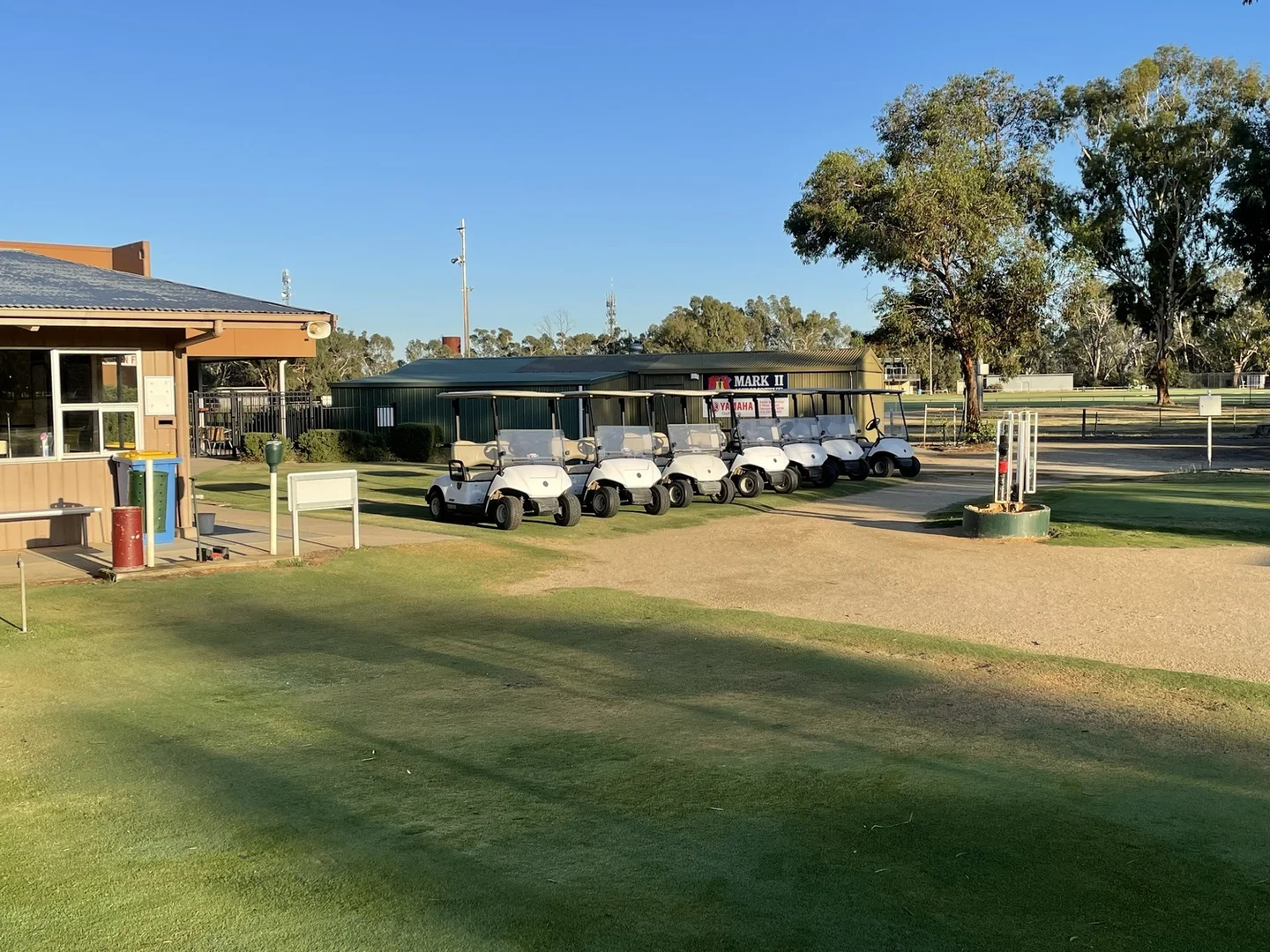 Additional image 6 of LOT 7/3 Peatling Lane, Numurkah VIC 3636