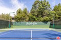 Additional image 24 of 10227 Autumn Leaf Cir, Los Angeles, CA, 90077