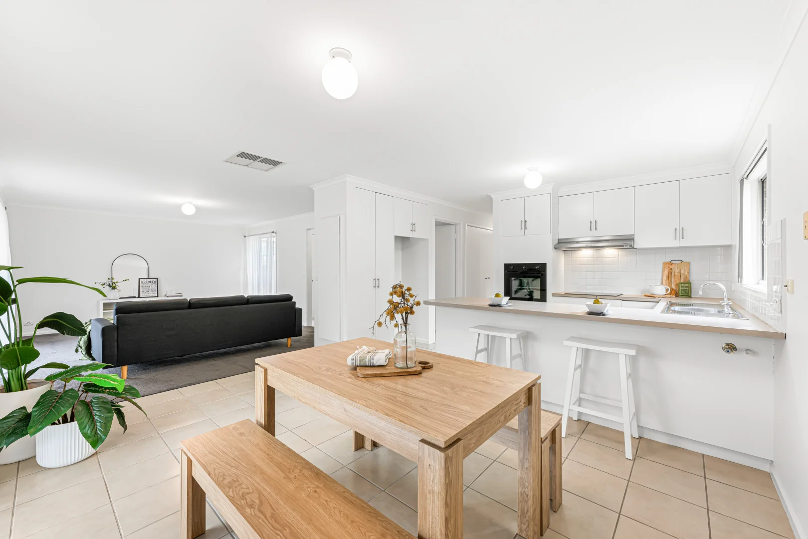 Additional image 6 of 304 Eighth Street, Mildura VIC 3500