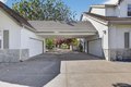 Additional image 93 of 9011 Quail Cove Dr, Elk Grove, CA, 95624