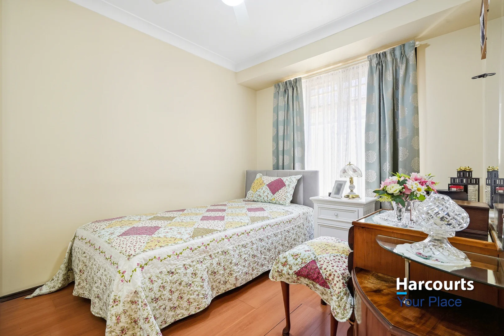 Additional image 9 of 150 Southee Circuit, Oakhurst NSW 2761