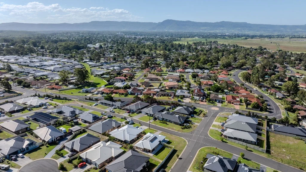 Additional image 20 of 1 Jindalee Crescent, Nowra NSW 2541