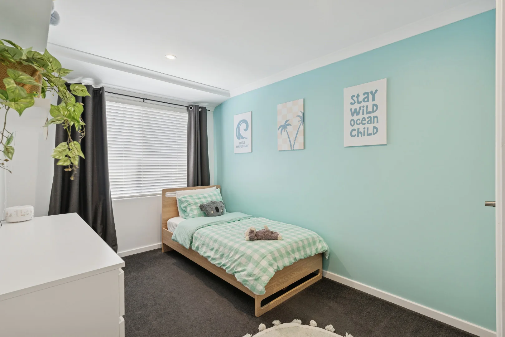 Additional image 16 of 48 Echidna Street, Banksia Grove WA 6031