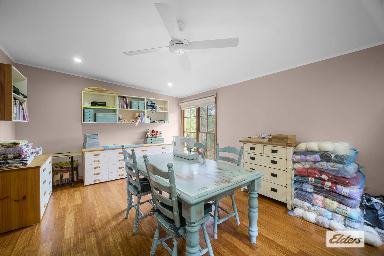 Additional image 11 of 604 Nowendoc Road, Killawarra NSW 2429