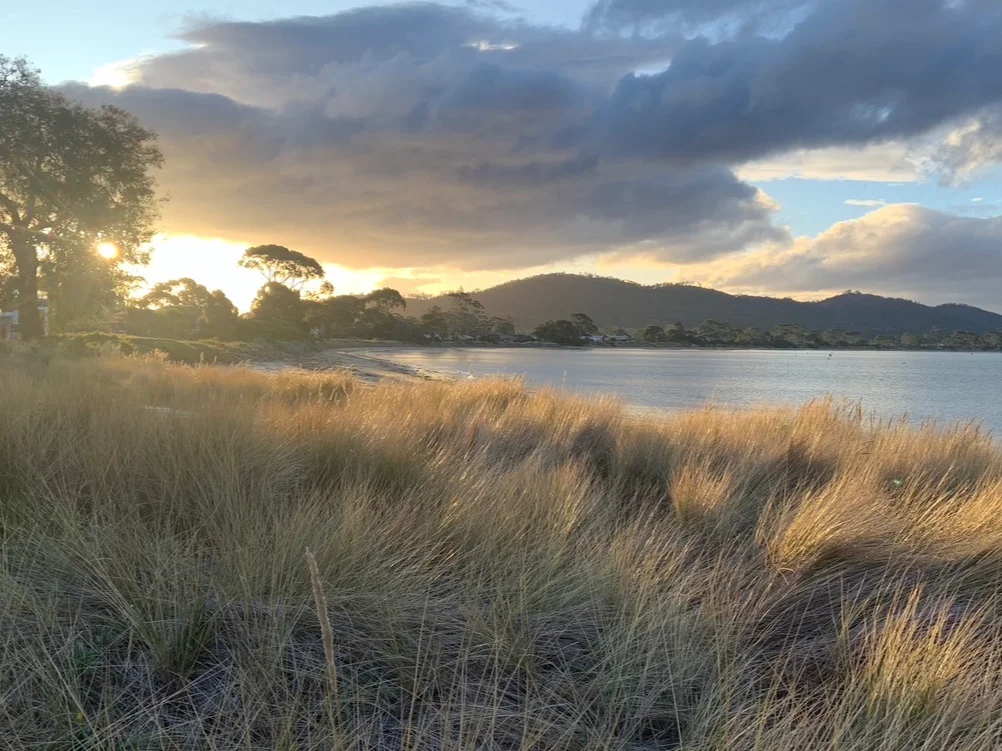 10 Sanddune Court, Lauderdale TAS 7021