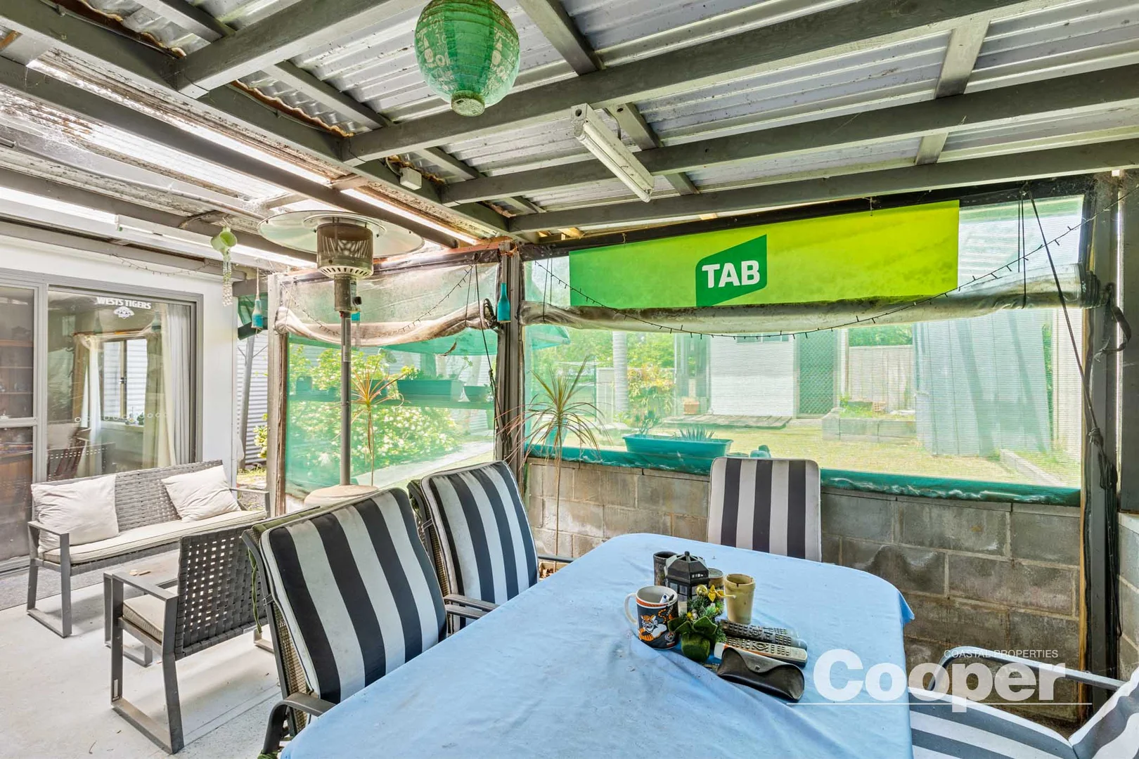 Additional image 15 of 44 Cornfield Parade, Fishermans Paradise NSW 2539