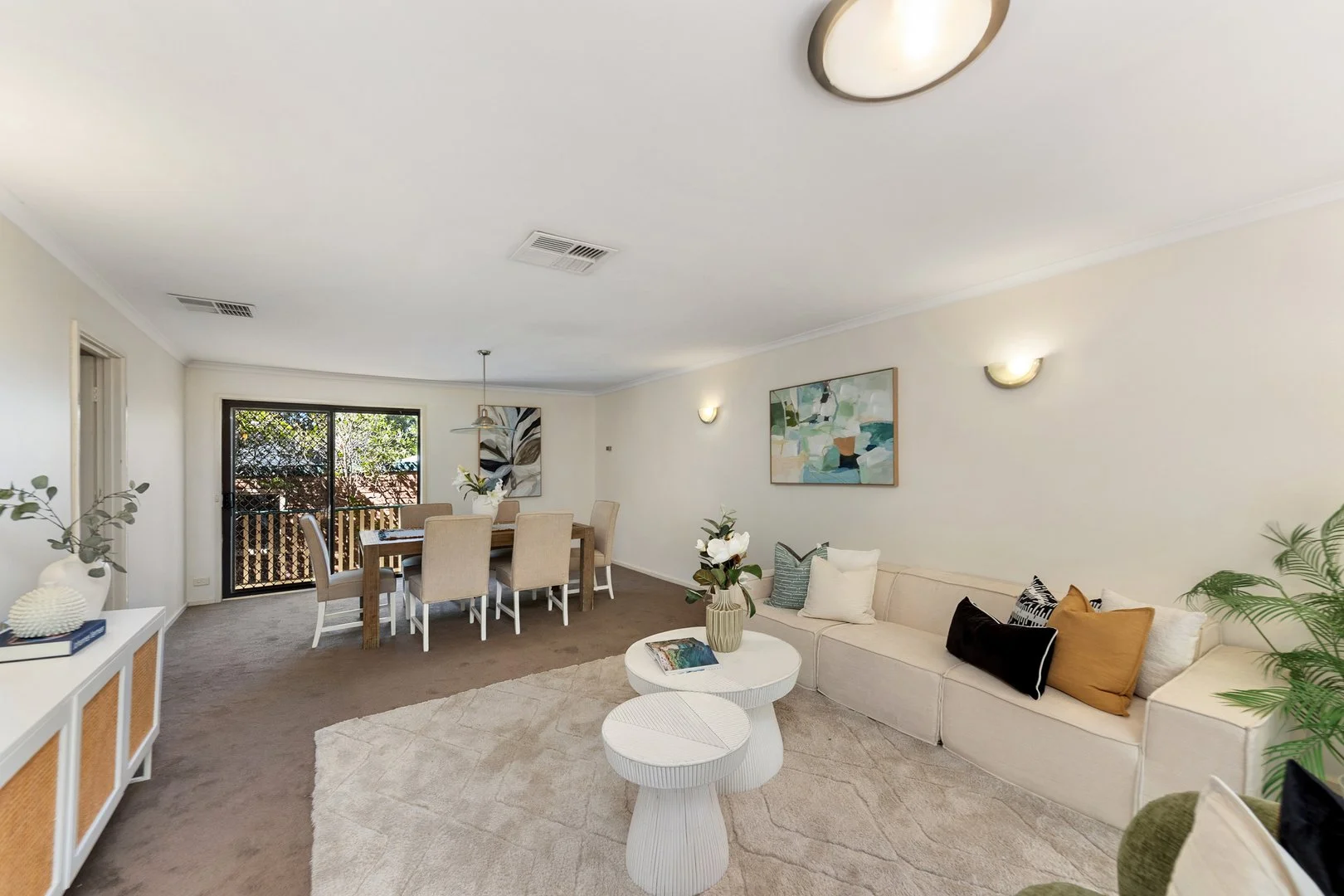 Additional image 4 of 6 Mainoru Place, Hawker ACT 2614